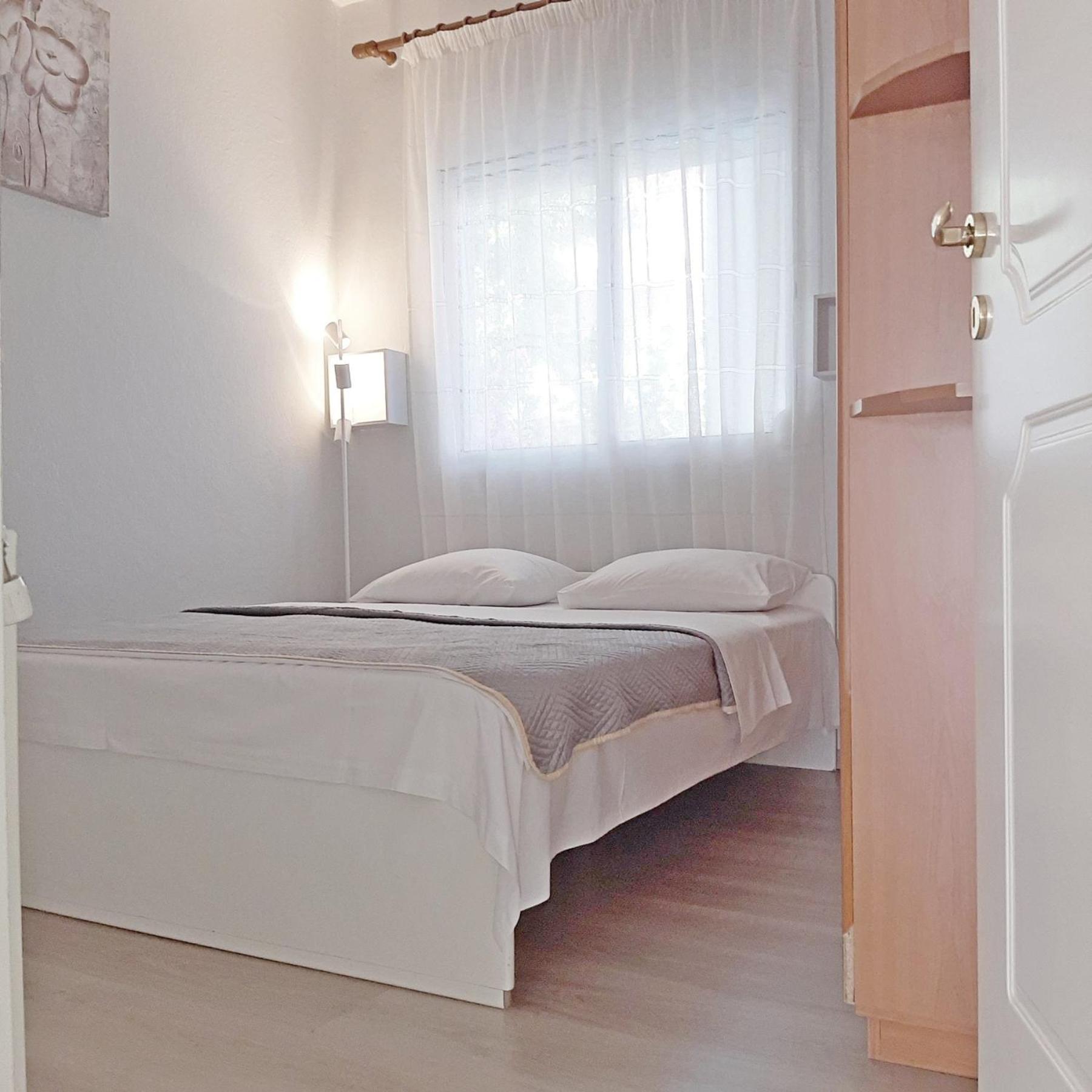 Marely Cosy House Kallithea (Chalkidiki) Exterior foto